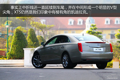 /(wn)/(zhn) PCautoԇ{PXTS 28TI(lng)