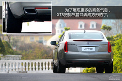 /(wn)/(zhn) PCautoԇ{PXTS 28TI(lng)