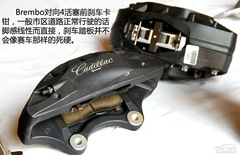 /(wn)/(zhn) PCautoԇ{PXTS 28TI(lng)