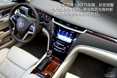 /(wn)/(zhn) PCautoԇ{PXTS 28TI(lng)