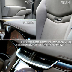 /(wn)/(zhn) PCautoԇ{PXTS 28TI(lng)