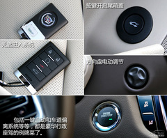 /(wn)/(zhn) PCautoԇ{PXTS 28TI(lng)