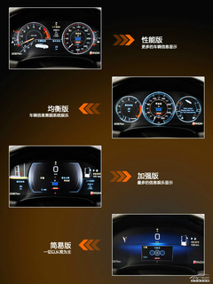 /(wn)/(zhn) PCautoԇ{PXTS 28TI(lng)