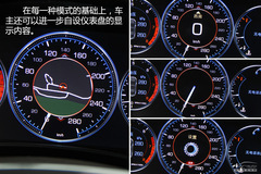 /(wn)/(zhn) PCautoԇ{PXTS 28TI(lng)