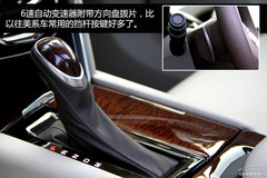 /(wn)/(zhn) PCautoԇ{PXTS 28TI(lng)