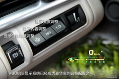 /(wn)/(zhn) PCautoԇ{PXTS 28TI(lng)