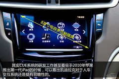 /(wn)/(zhn) PCautoԇ{PXTS 28TI(lng)