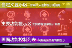 /(wn)/(zhn) PCautoԇ{PXTS 28TI(lng)