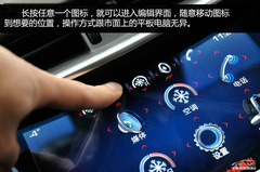 /(wn)/(zhn) PCautoԇ{PXTS 28TI(lng)