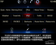 /(wn)/(zhn) PCautoԇ{PXTS 28TI(lng)