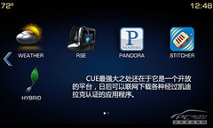 /(wn)/(zhn) PCautoԇ{PXTS 28TI(lng)