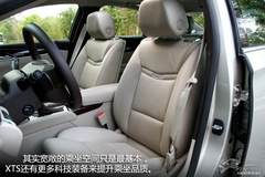 /(wn)/(zhn) PCautoԇ{PXTS 28TI(lng)