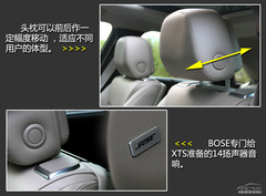 /(wn)/(zhn) PCautoԇ{PXTS 28TI(lng)