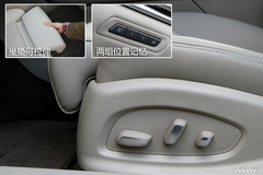 /(wn)/(zhn) PCautoԇ{PXTS 28TI(lng)