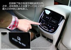 /(wn)/(zhn) PCautoԇ{PXTS 28TI(lng)