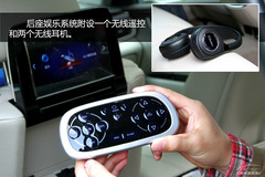 /(wn)/(zhn) PCautoԇ{PXTS 28TI(lng)