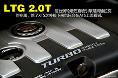 /(wn)/(zhn) PCautoԇ{PXTS 28TI(lng)