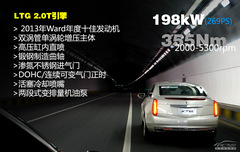 /(wn)/(zhn) PCautoԇ{PXTS 28TI(lng)