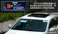 /(wn)/(zhn) PCautoԇ{PXTS 28TI(lng)