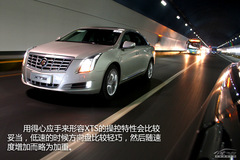 /(wn)/(zhn) PCautoԇ{PXTS 28TI(lng)