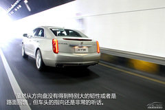 /(wn)/(zhn) PCautoԇ{PXTS 28TI(lng)