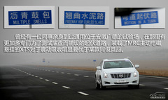 /(wn)/(zhn) PCautoԇ{PXTS 28TI(lng)