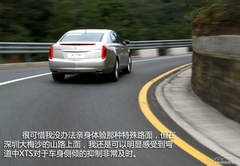 /(wn)/(zhn) PCautoԇ{PXTS 28TI(lng)