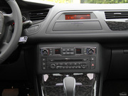 2013款 2.3L 自動尊馭型 2013款 2.3L 自動尊馭型