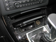 2013款 2.3L 自動尊馭型 2013款 2.3L 自動尊馭型