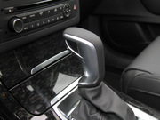 2013款 2.3L 自動尊馭型 2013款 2.3L 自動尊馭型