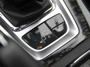 2013款 2.3L 自動尊馭型 2013款 2.3L 自動尊馭型