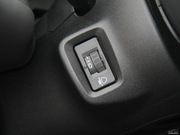 2013款 2.3L 自動尊馭型 2013款 2.3L 自動尊馭型