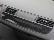 2013款 2.3L 自動尊馭型 2013款 2.3L 自動尊馭型