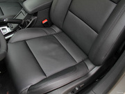 2013款 2.3L 自動尊馭型 2013款 2.3L 自動尊馭型