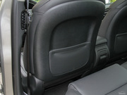 2013款 2.3L 自動尊馭型 2013款 2.3L 自動尊馭型