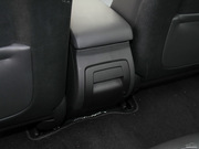 2013款 2.3L 自動尊馭型 2013款 2.3L 自動尊馭型