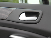 2013款 2.3L 自動尊馭型 2013款 2.3L 自動尊馭型