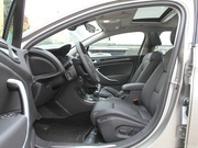 2013款 2.3L 自動尊馭型 2013款 2.3L 自動尊馭型