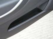 2013款 2.3L 自動尊馭型 2013款 2.3L 自動尊馭型