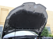 2013款 2.3L 自動尊馭型 2013款 2.3L 自動尊馭型