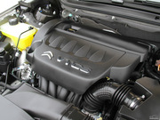 2013款 2.3L 自動尊馭型 2013款 2.3L 自動尊馭型