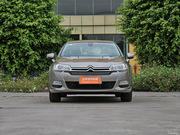 2013款 2.3L 自動尊馭型 2013款 2.3L 自動尊馭型