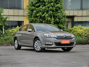 2013款 2.3L 自動尊馭型 2013款 2.3L 自動尊馭型