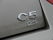 2013款 2.3L 自動尊馭型 2013款 2.3L 自動尊馭型