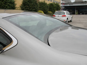 2013款 2.3L 自動尊馭型 2013款 2.3L 自動尊馭型