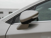 2013款 2.3L 自動尊馭型 2013款 2.3L 自動尊馭型