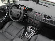 2013款 2.3L 自動尊馭型 2013款 2.3L 自動尊馭型