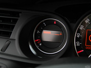 2013款 2.3L 自動尊馭型 2013款 2.3L 自動尊馭型