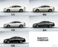 XTSُ(gu)܇(ch)փ(c)