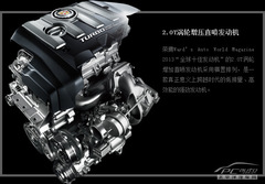 XTSُ(gu)܇(ch)փ(c)